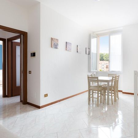 Carola'S Place - By Relais Di Giada Como Exterior foto