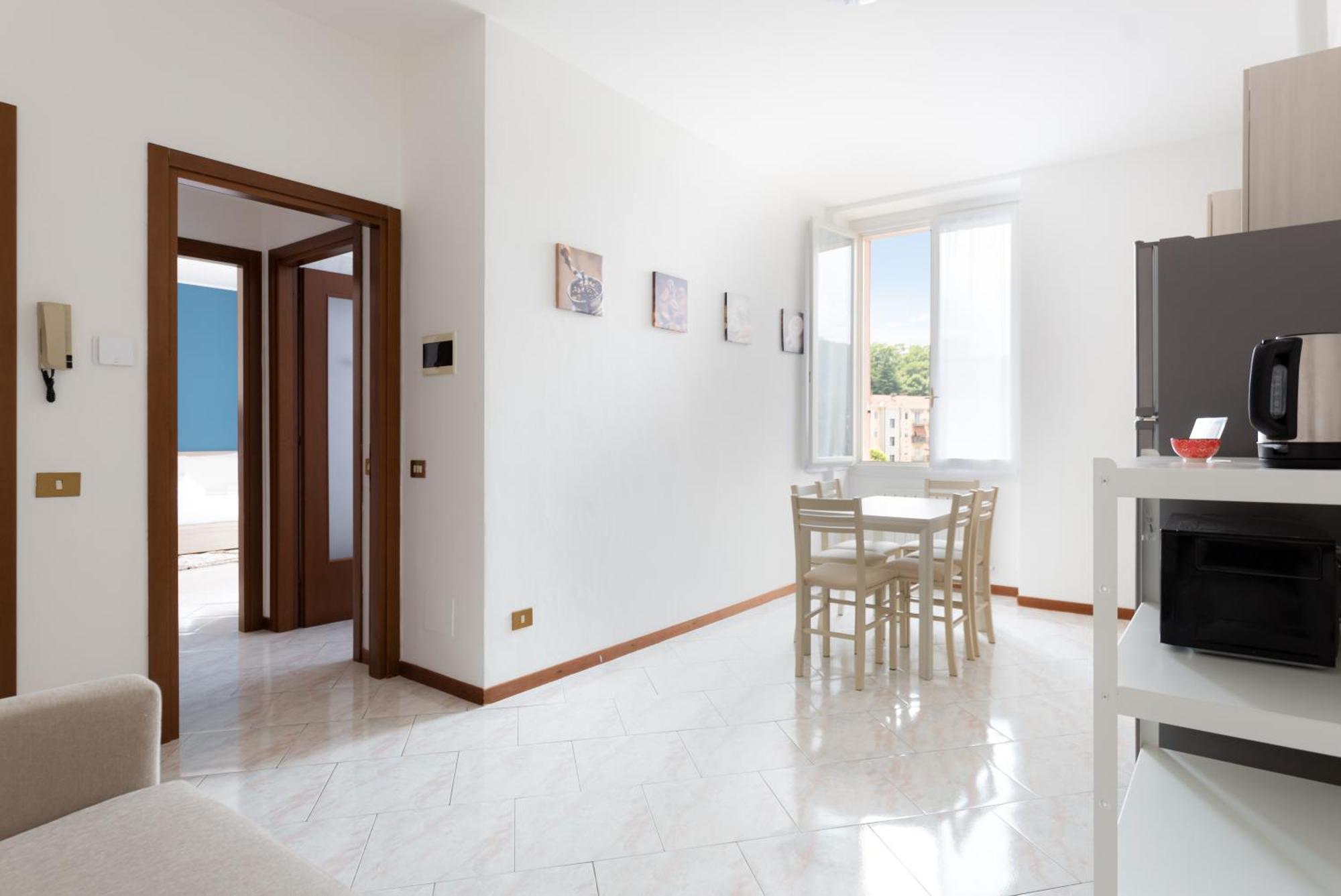 Carola'S Place - By Relais Di Giada Como Exterior foto